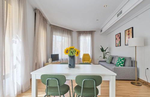 Que Bueno Que Viniste Cáceres - Foto 9