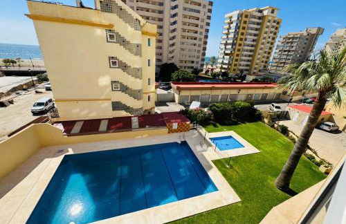 Apartamento Bougainvillea - Photo 14