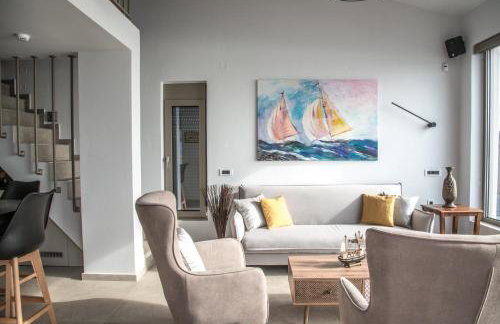 Evgoro - Infinite View - Foto 47