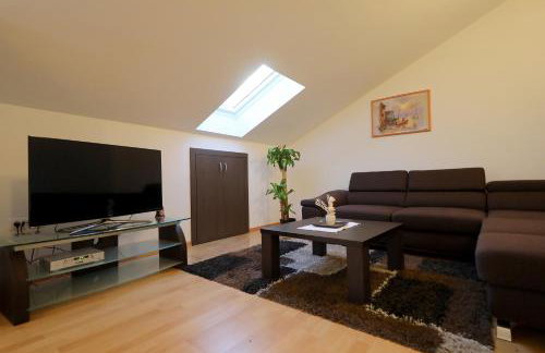 Luxury Villa Nada with Pool - Foto 65