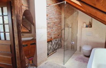 The Loft Warsaw - Foto 14