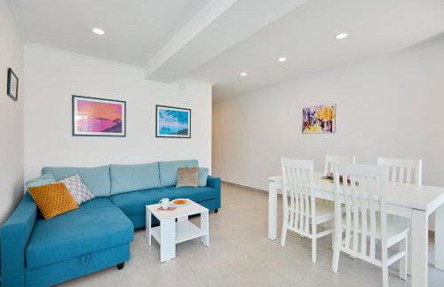 Hedera Estate, Hedera A10 - Foto 48