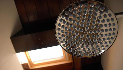 Aitetxe Laguardia - Photo 2