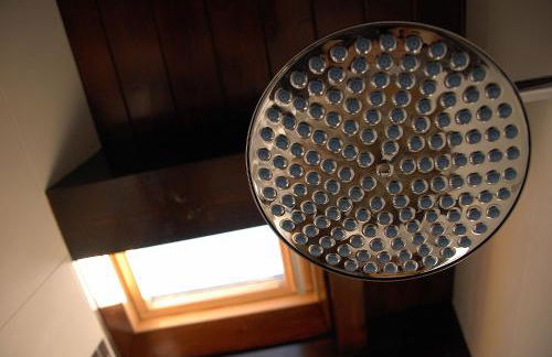 Aitetxe Laguardia - Photo 2