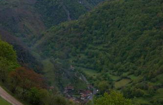 Apartamentos Rurales Casa Marcelo II - Foto 65