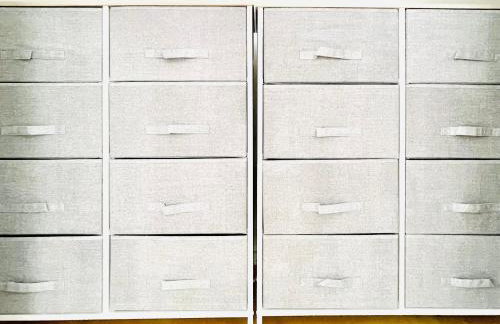 2 BR 2 BA - Eco House and Garden Vacation Retreat and Remote Workspace for Families, Couples and Solo Travelers in Coveted Culver - Foto 13