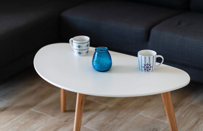 Apartments Miramar - Photo 38