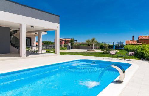 Villa Bella Vita - Foto 6