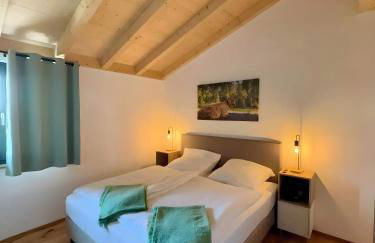 Steinackerhof Dachsberg - Foto 9