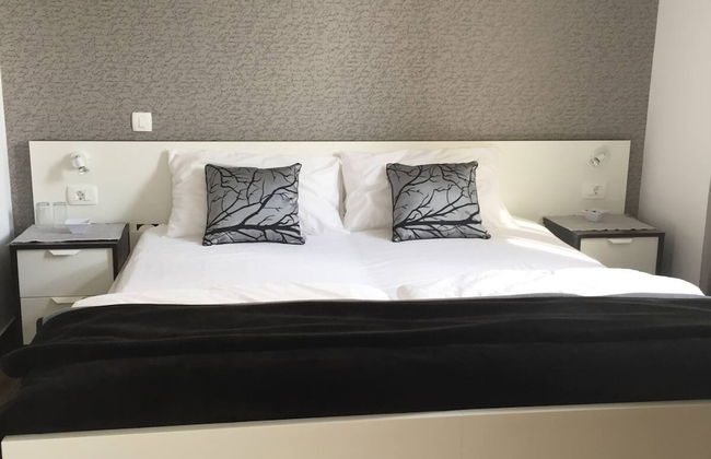 Casa di Zaia - Foto 3