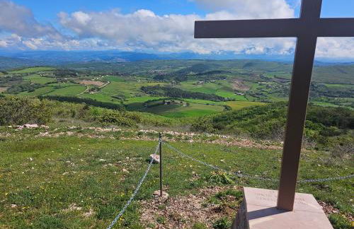 Abbazia San Pietro in Valle - Foto 37