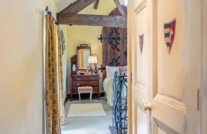 Sweet Knoll Farm - Foto 7