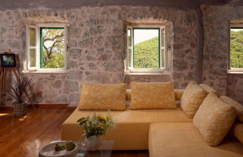 La scuola di Anna - Foto 15