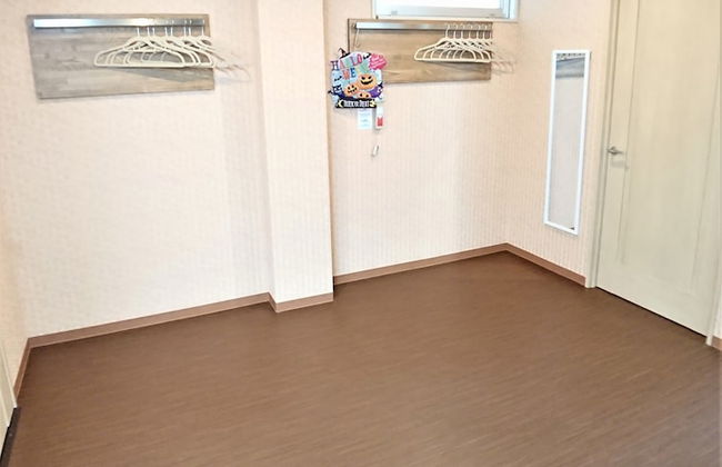 Port HOUSE - Foto 11