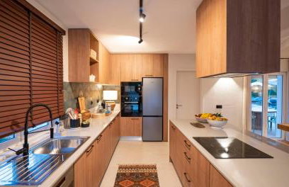 Az Ribat Sea e Sun - Photo 10