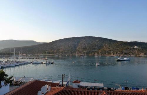 Zoe Pension - Foto 2