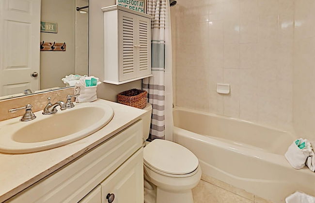 Destin West Heron #306 - Foto 11