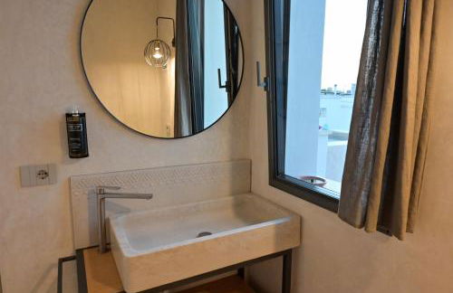 Jrooms - Apulian Home - Foto 38