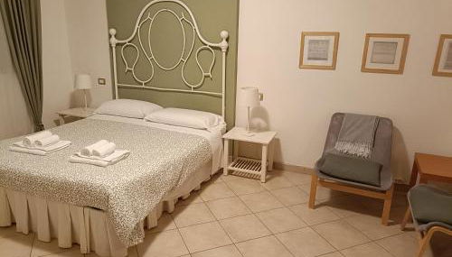 La casetta di Nonno Carlo a due passi dall'ospedale - Foto 1