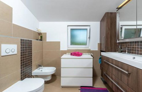 Apartman David with Balcony - Foto 11