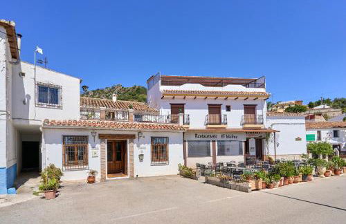 Villa Carlitos - Foto 37