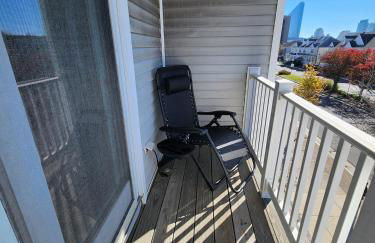 Luxury By The Ocean-1 Block from Inlet Boardwalk - Foto 61