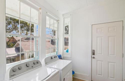 Sea Turtle Cove by Ryson Vacation Rentals - Foto 25