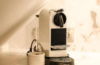 Spalter EINSER - Luxury Apartments & Ferienwohnungen - Foto 33