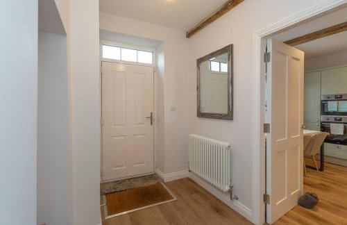 The Old Vet’s House - Foto 19