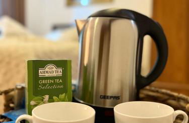 DAINTY HOME STAY - 6 BDR Contractors, Family & Group - Foto 13