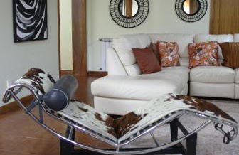 MR alheira house - Foto 32