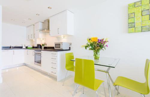 28 Rocklands in Newquay - Foto 8