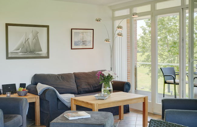 Der Besitz 6 - Photo 6