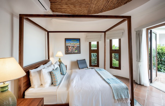 Rancho Santana - Foto 27