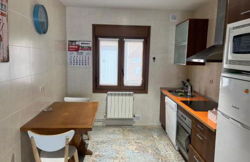 Casa Las Pozas - Foto 15