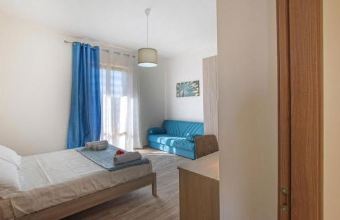 2 Bedroom Beautiful Home In Corridonia - Foto 25