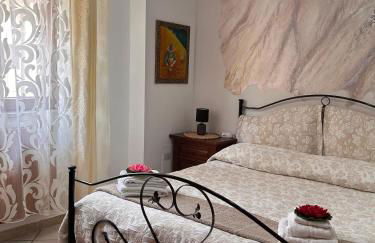 La Tavernetta - Foto 14