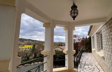 Maison Meublée Montignac-Lascaux - Foto 19