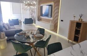 Bella-Vista Paradise Endless views over the sea - Foto 21