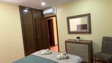 Casa Os Baños - Photo 3