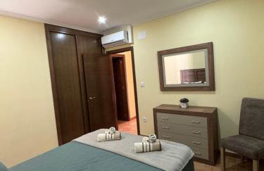 Casa Os Baños - Photo 3