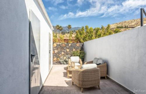 LA GRAMA III, comodidad y excelente ubicación - Foto 15