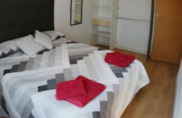 Casa Encanto Consuegra - Foto 15