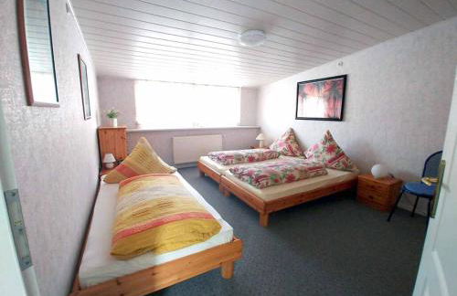 Ferienwohnung Olm - Foto 6