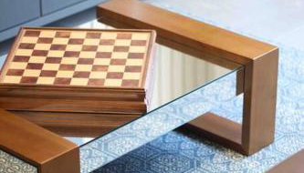 Residencial Collins apt 05 - Foto 3