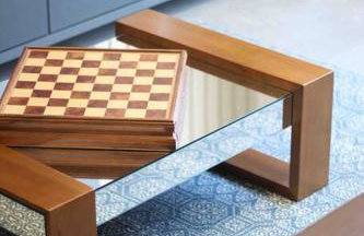 Residencial Collins apt 05 - Foto 3