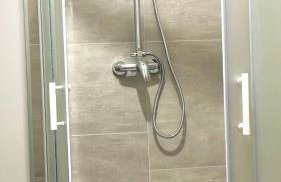 Beechwood Garden Suite - Foto 10