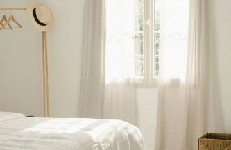 Designer House With Pool View In Saint Montan - Foto 40