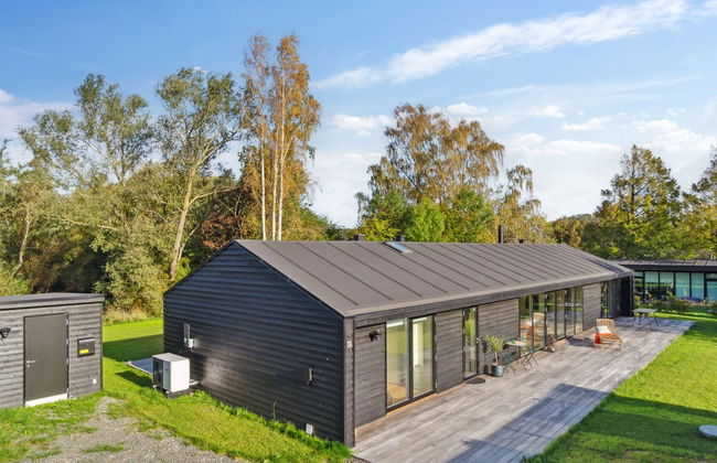 "Tessa" - 1.6km from the sea - Photo 19