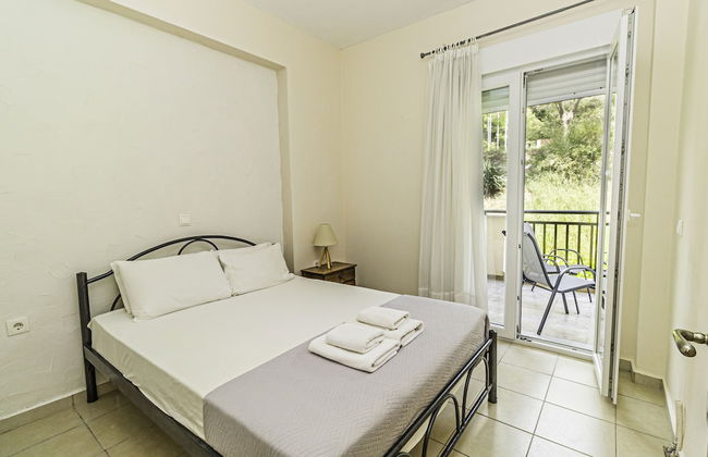 Sunday Mood - Foto 33